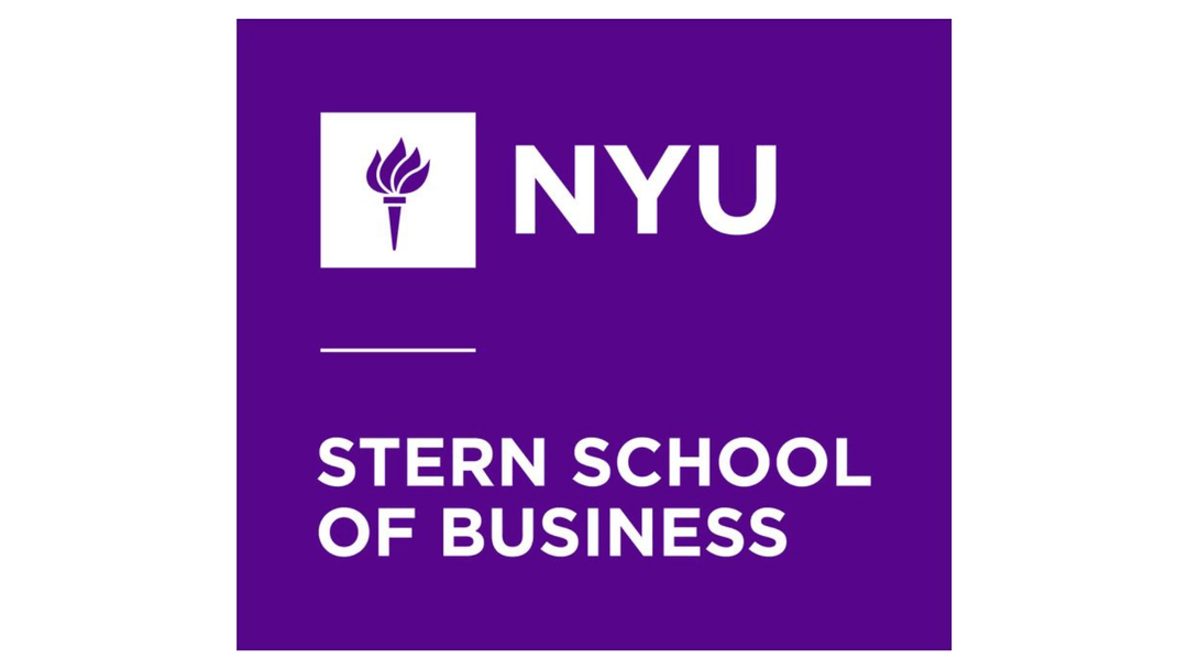 NYU Stern